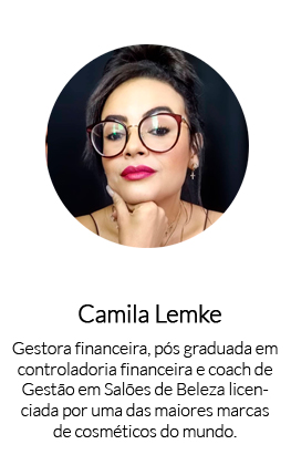 Camila-Lemke