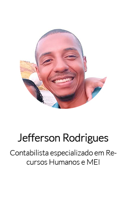 Jefferson-Rodrigues