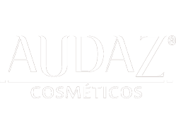 beleze-fashion-Logo-Audaz-Cosmetico