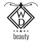 beleze-podcast-anunciante-wd-beauty